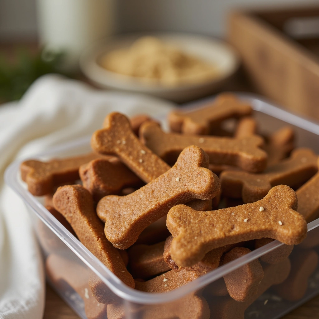 Preventing Hot Spots: Practical Tips for Dog Owners