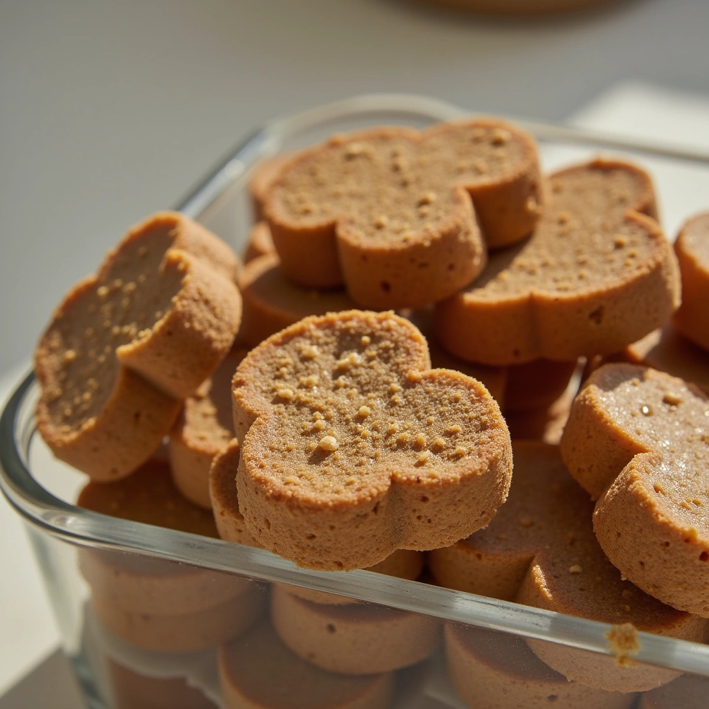 Natural Remedies for Hot Spots: What Works and What Doesn’t