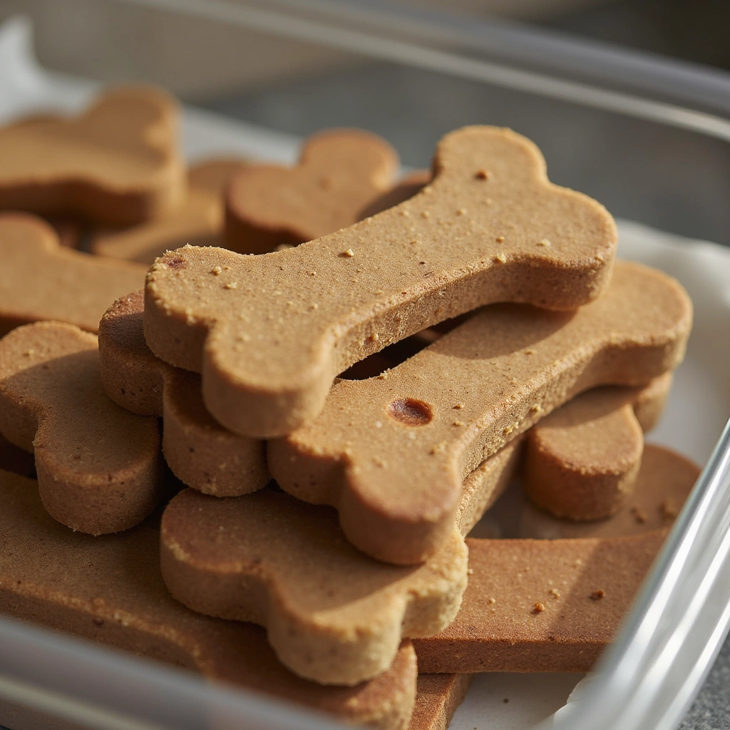 When to See the Vet: Warning Signs Hot Spots Are Serious