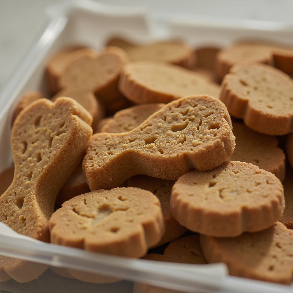 How Different Dog Breeds Are Affected by Hot Spots