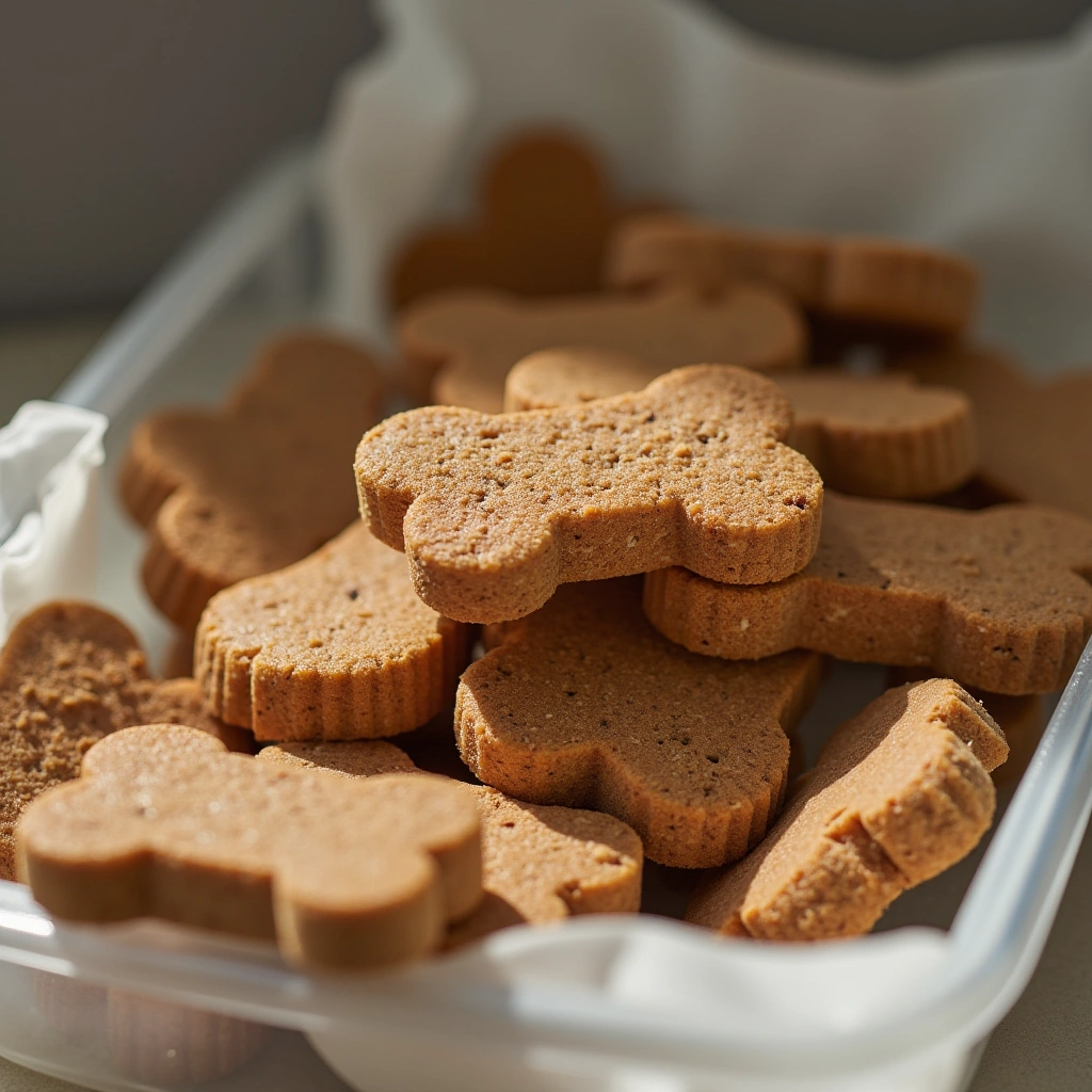 Caring for Dogs With Hot Spots in Different Home Environments