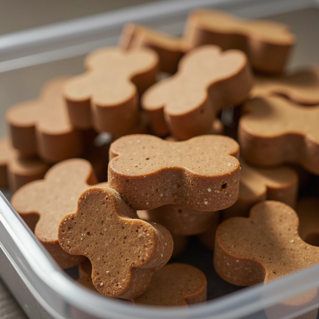 Common Myths About Hot Spots Debunked